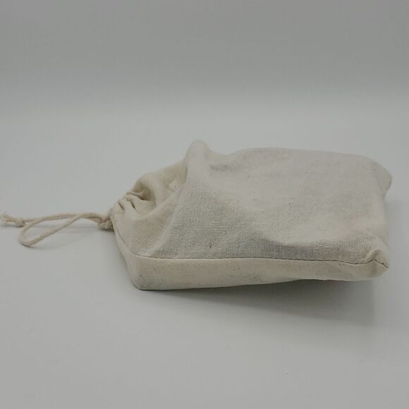 Star Wars Pancake Cookie Metal Molds Yoda, Darth Vader, Stormtrooper - Picture 4 of 4